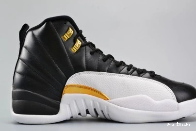 Retro Jordan HighQuality 4163 848692- 781 Wings 12 0629